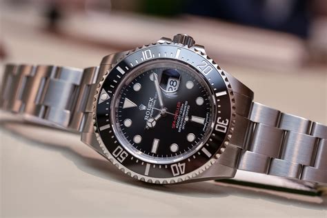 rolex sea dwel|rolex sea dweller 43mm price.